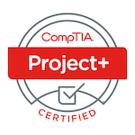CompTIA Project+